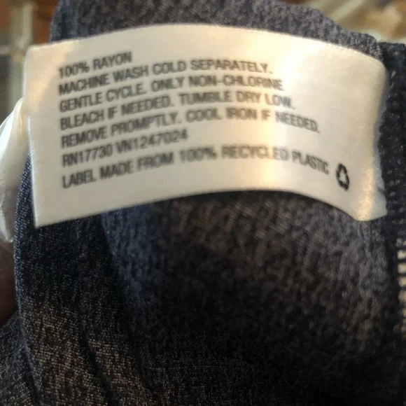 Top - Picture 6 of 8